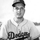 Image for article titled The Brief Life And Complicated Death Of Tommy Lasorda's Gay Son